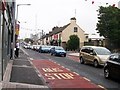 Newry Street, Kilkeel