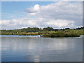 Blashford Lake