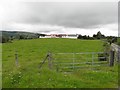 Fernagh Townland