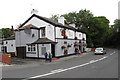 The Bay Horse, Station Road, Thornton-Cleveleys