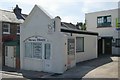 Eastbourne old fire station 5