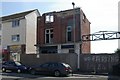 Eastbourne old fire station 4