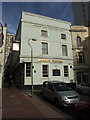 Regency Tavern, Brighton