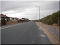 North Promenade, St Annes