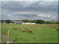 Farm Buildings at Westfield House