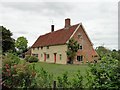 Cottage at Darsham