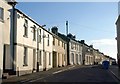 Rowley Road, St Marychurch