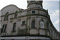 Abbeydale Cinema (detail)