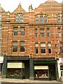 Vintage Wines Ltd, Derby Road