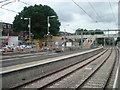 Highbury & Islington railway station