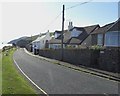 SX3553 : Portwrinkle seafront by Maurice D Budden