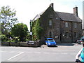 White Horse Inn, Bradford-on-Tone