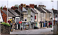 High Street, Antrim