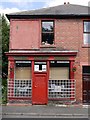 Giverny Country Store, Grange Road, Newburn