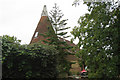 Oast House