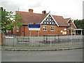 Pebworth Pre-School