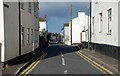 Abberley Street, Dudley