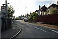 Adshead Road, Dudley