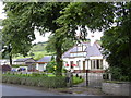 "Elton Croft" Edenfield, Lancashire