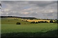 Fife Farmlands