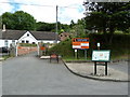 Cleveland Ironstone Mining Experience, Skinningrove