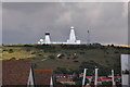 Portsmouth : Naval Research Building