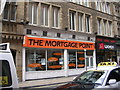 The Mortgage Point - New Station Street