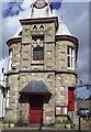 Marazion Town Hall