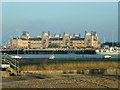 National Oceanography Centre, Southampton