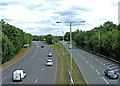 Alvechurch Highway (A441 road)