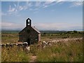 Llanfihangel Bachellaeth,  known to the locals as just "Llan"