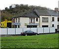 Farm and Stable Supplies, Langstone Cottages