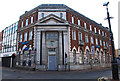 High Street, Dudley