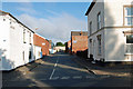 Hope Street, Dudley