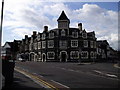 The Corporation, Cowbridge Rd, Cardiff