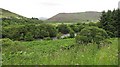 River Helmsdale