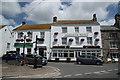 Marazion Hotel