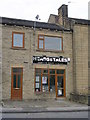 Heads & Tales Hair Salon - Oxford Road