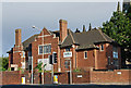 King Street, Dudley