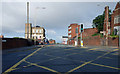 King Street, Dudley