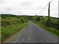 Corraleek Road, Derryloo