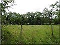 Drumshancorick Townland