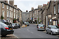 Main Street, Askrigg