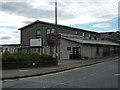 Kelty Health Centre