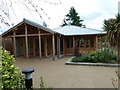 Farnham Museum Garden (6)