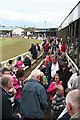 Turriff Show 2010 (43)