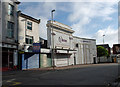 High Street, Dudley