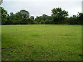 SE7966 : Farmland near Langton by JThomas