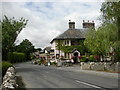 Martinstown, The Brewers Arms