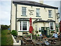 The Runswick Bay Hotel